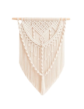 Colgante Ilios Innova Boho