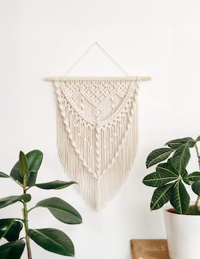 Colgante Ilios Innova Boho