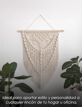 Colgante Ilios Innova Boho