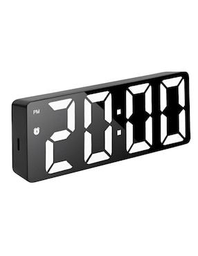 Reloj despertador Xtellar