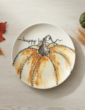 Platón halloween Ideen de cerámica