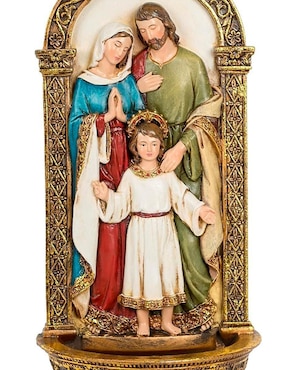 Escultura religiosa Joseph´s Studio