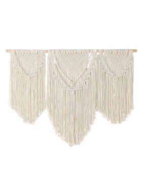 Colgante Ilios Innova Boho