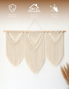 Colgante Ilios Innova Boho