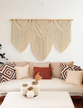 Colgante Ilios Innova Boho