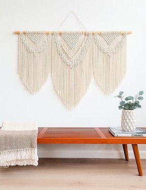 Colgante Ilios Innova Boho