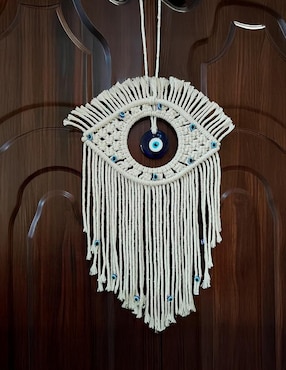 Colgante Ilios Innova Boho Charm Ojo
