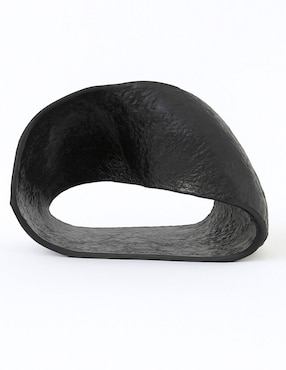 Escultura N Narrative