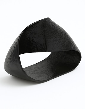 Escultura N Narrative