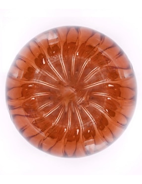 Florero Haus de vidrio