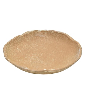 Bowl decorativo Haus Rustic