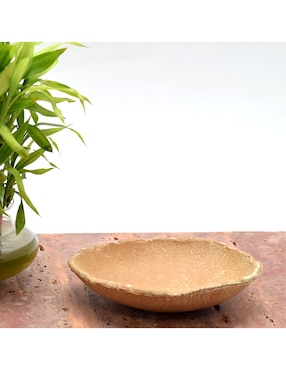 Bowl decorativo Haus Rustic