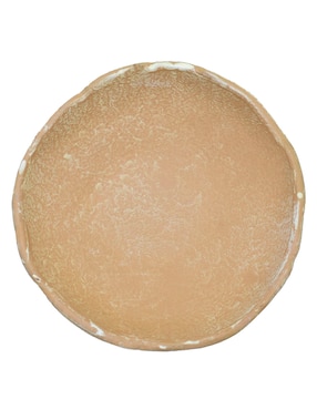 Bowl decorativo Haus Rustic