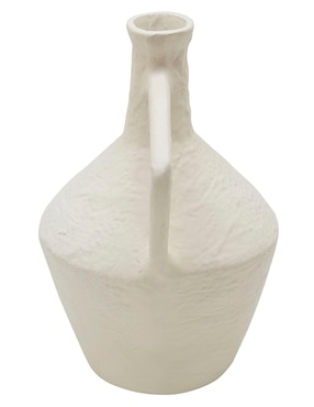 Florero Haus Blank de aluminio
