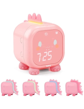 Reloj despertador Belug