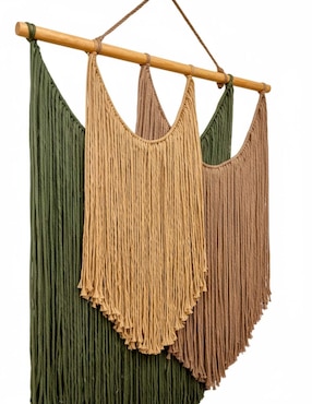 Accesorio decorativo Haus Haus