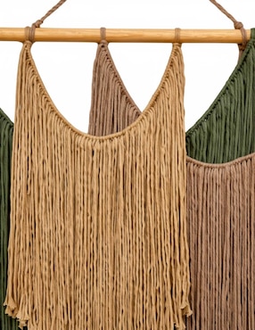 Accesorio decorativo Haus Haus