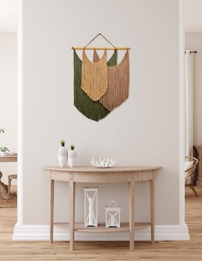 Accesorio decorativo Haus Haus