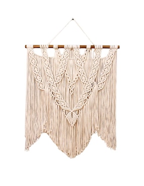 Accesorio decorativo Haus