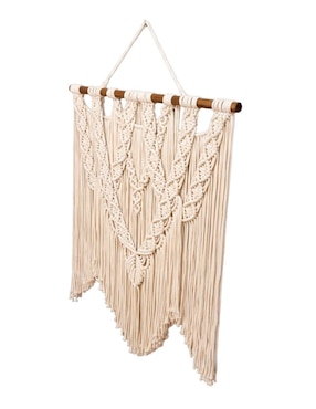 Accesorio decorativo Haus