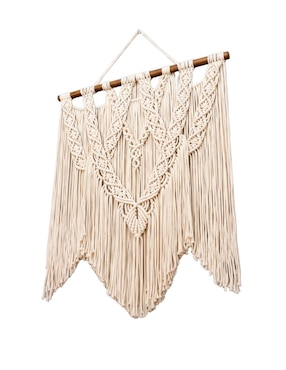 Accesorio decorativo Haus