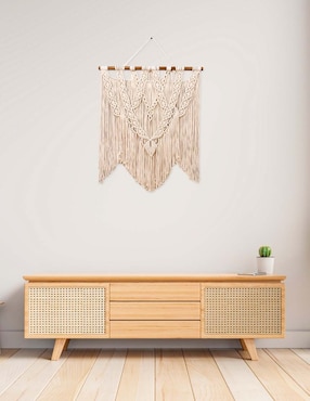 Accesorio decorativo Haus