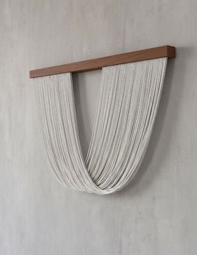 Accesorio decorativo Haus Haus