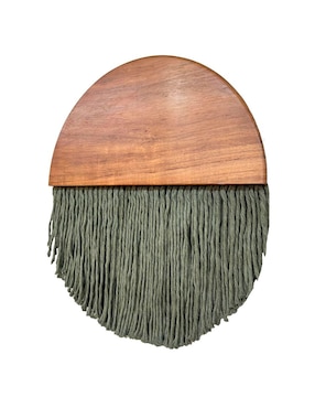 Accesorio decorativo Haus Haus