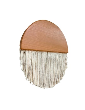 Accesorio decorativo Haus Haus