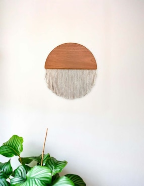 Accesorio decorativo Haus Haus