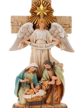 Escultura religiosa Joseph´s Studio