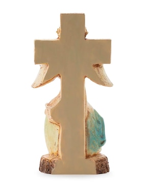 Escultura religiosa Joseph´s Studio