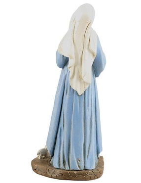 Escultura religiosa Joseph´s Studio