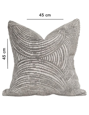 Cojín decorativo Antonela