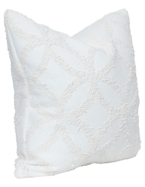 Cojín decorativo Antonela