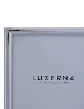 Portarretrato Luzerna Koan para 1 foto