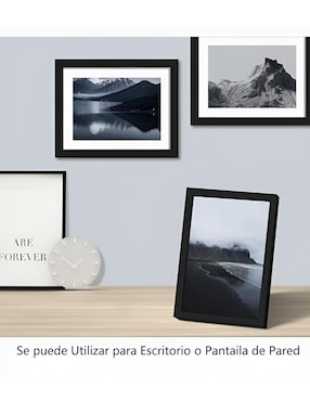 Portarretrato Xtellar para 1 foto