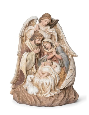 Escultura religiosa Joseph´s Studio