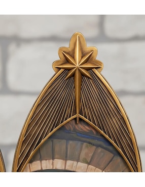 Retablo Joseph´s Studio