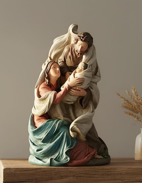Escultura religiosa Joseph´s Studio