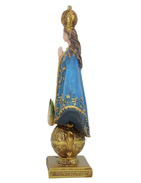 Escultura religiosa Joseph´s Studio