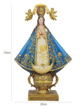 Escultura religiosa Joseph´s Studio