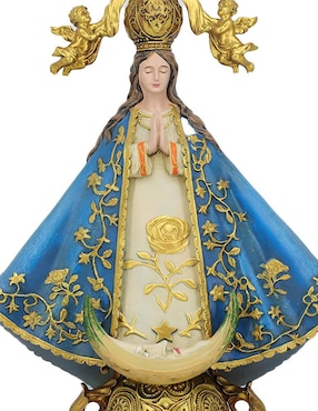Escultura religiosa Joseph´s Studio