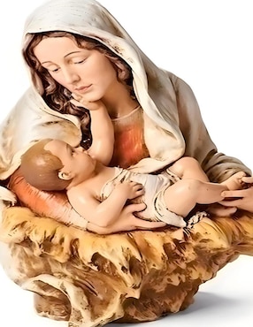 Escultura religiosa Joseph´s Studio
