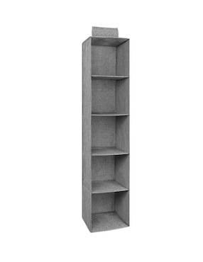 Organizador de ropa Belug