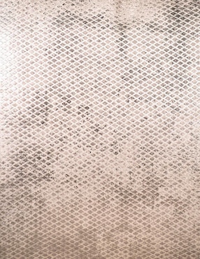 Cojín decorativo Casa Purpura Veteados