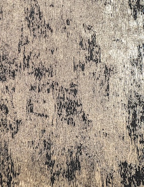 Cojín decorativo Casa Purpura Veteados