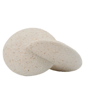 Accesorio decorativo Haus Sand