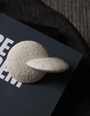 Accesorio decorativo Haus Sand