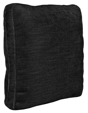 Set de cojín decorativo Dicasa Zita